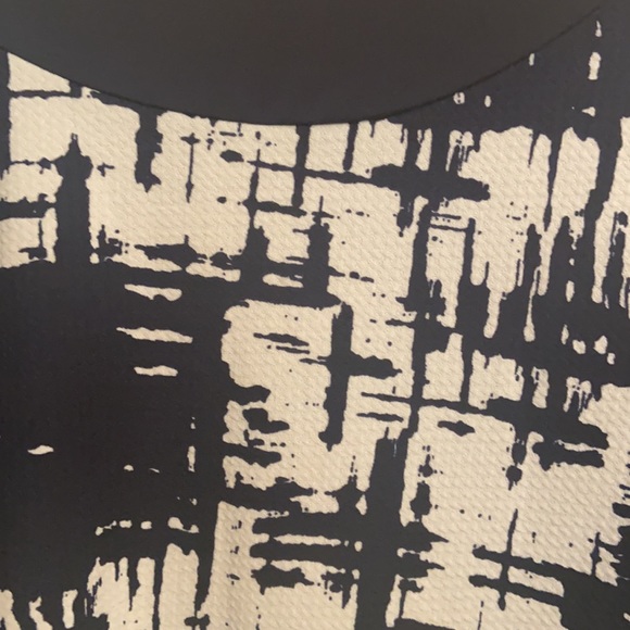 NWOT Top - Picture 4 of 5